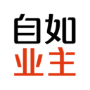 赢球也“迎”人，双赢！