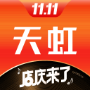 台胞台企沈阳行启幕 探寻产业融合与经贸合作新商机
