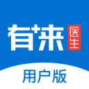 2026格子旗嘉年华圆满收官，点燃上海春日赛事经济