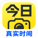 西班牙新一期大名单：亚马尔在列，霍安·加西亚入选