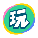 CUBAL八强赛G1：CBA准状元石奎22+7+7清华31分狂胜华侨