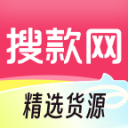 阿尔卡拉斯坦言“不得不接受”出局：梅德韦杰夫强攻令其惊讶