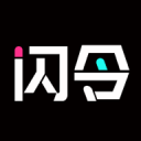 卡拉格：英超争冠上多数中立球迷转向“除了阿森纳谁赢都行”