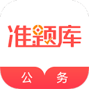 6月21日晚中澳大战！周琦、杨瀚森缺阵，中国男篮能否撑起内线？