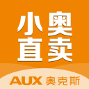 神剧情！中超领头羊意外翻车：2球领先，连丢3球，补时绝平