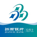 七位顶尖球员缺席今年迈阿密赛，你觉得哪位最可惜？
