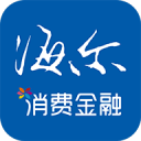 CBA官宣星锐赛名单：偰李永炜领衔星锐队 新科状元领衔大学生联队