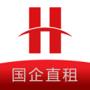 官宣！新星夜市成为2026“苏超”宿迁赛区官方供应商