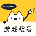 默森：切尔西的赛程太难了，我不看好蓝军进英超前五