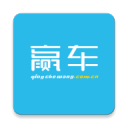 宜家不雅照下载电脑最新版