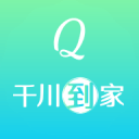 完爆王洪泽+碾压陈家政！广东真核打成大腿，杜锋为他交易徐杰？
