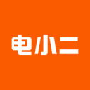 F1上海站品牌红黑榜：闪购赢麻了，阿迪达斯还在端架子？