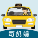 热那亚vs乌迪内斯：马利诺夫斯基、洛伦佐