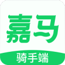 双喜临门！马奎尔重返国家队，或续约曼联2年，梅努将涨薪续约