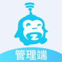 加盟广东队成首选？CBA暴力控卫正式表态，真想要驰援杜锋！