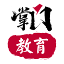 单杆轰出153分！奥沙利文5