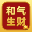 斯瓦泰克出局陷卡八魔咒，吴易昺喜提外卡从迈阿密全力冲击TOP100