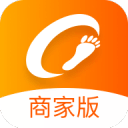 周长奎在米兰冬残奥会期间开展残疾人体育事务国际交流活动