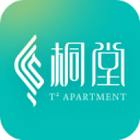客厅大伦交侩h讲解