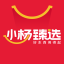瓦科：留在泰山一直是我的首选，上赛季最难忘对国安的大四喜