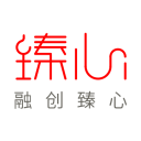 东契奇你太狠了，背靠背100分，又达成NBA绝无仅有的纪录