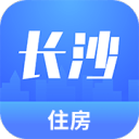 杨瀚森未随男篮奔赴杭州：将单独前往 将缺席首场热身赛