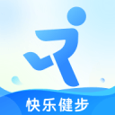 国米高管亲赴欧冠现场：考察马竞后卫蓝军中场，门将还是选他