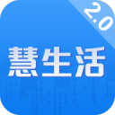 9天夺2冠2亚！国乒17岁直板新星崛起大闪耀：偶像是樊振东