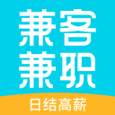 宜家不雅照下载最新版