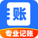 世界级阵容，观赏性拉满！中国首个国际游泳公开赛落地深圳
