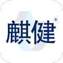 夺3冠1亚！中国女羽17岁新星崛起22胜1负：看齐陈清晨贾一凡？