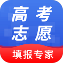 记者：沙特足协与参加亚冠球队的代表开会，商讨后续赛程解决方案