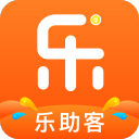 专访F1分站冠军基米·安东内利：19岁银箭新核，以速度承启奔驰140年性能征途