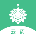 阿马德：联赛亚军？我们必须专注于当下，尝试赢得剩下的比赛