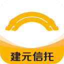 寄宿公寓2 迅雷下载客户端