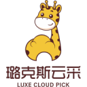 超广东升第一！广厦拒青岛29分逆转 胡金秋31+8+6赛季新高