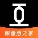 罕见抱团！赵睿周琦翟晓川方硕均是19年李楠任国家队主帅期主力