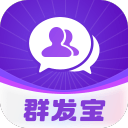 随着福建5分爆冷，四川27连败，CBA最新排名出炉！北京排第5