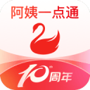 CBA战报：深圳96