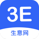 拳击刘传兴下体 官方：曾繁日停赛2场&罚款10万元