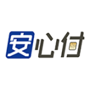 台胞台企沈阳行启幕 探寻产业融合与经贸合作新商机