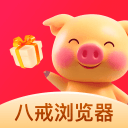 连云港“苏超”吉祥物火速改名，不叫“港嘟嘟”