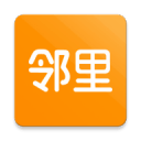 王哲林CBA生涯总得分突破万分大关，成为历史第六位万分先生
