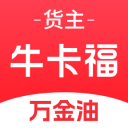 梅总终结阿卡16连胜，他能连胜Top2夺冠吗？