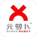 争个扬尼斯，剩2队在抢